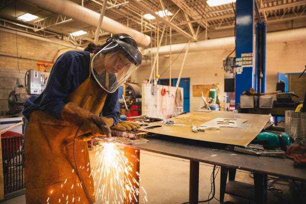 Best Welding Equipment Sales and Repair in Woodmoor, CO