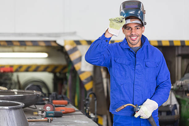 Best Artistic and Custom Metal Fabrication in Woodmoor, CO